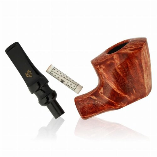 Artikelbild_Klein Artikelbild_Klein