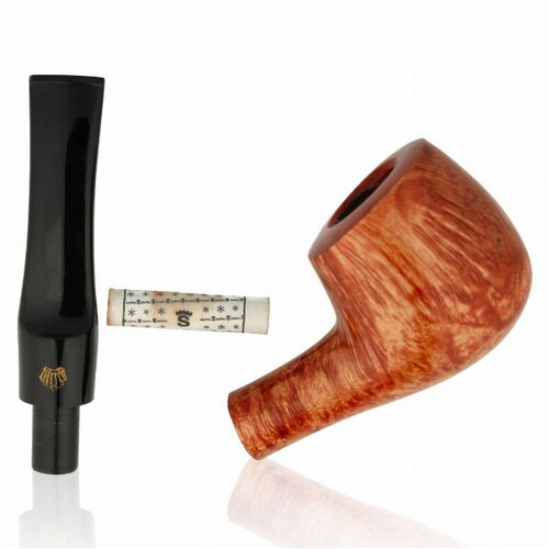 Artikelbild_Klein Artikelbild_Klein