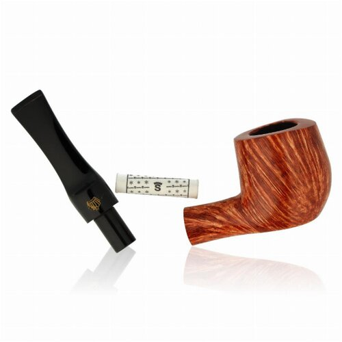 Artikelbild_Klein Artikelbild_Klein