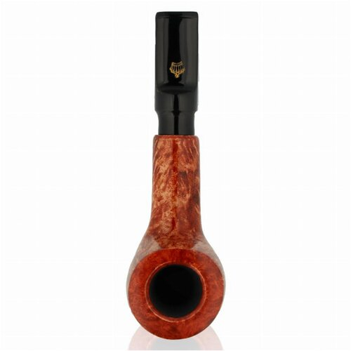 Artikelbild_Klein Artikelbild_Klein