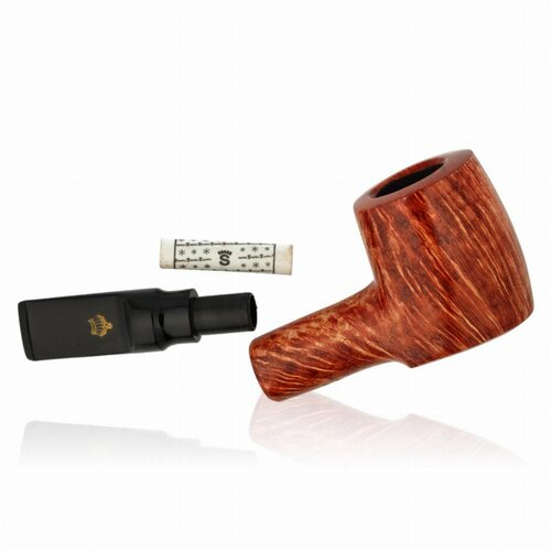 Artikelbild_Klein Artikelbild_Klein