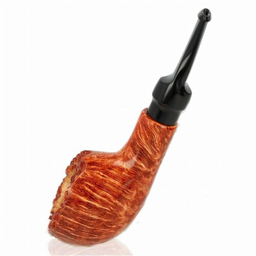 Artikelbild_Klein Artikelbild_Klein