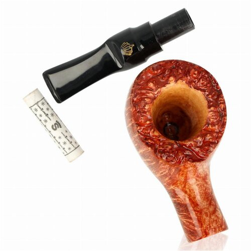 Artikelbild_Klein Artikelbild_Klein