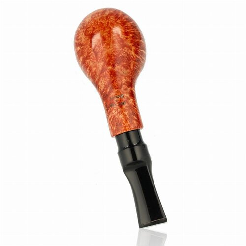 Artikelbild_Klein Artikelbild_Klein