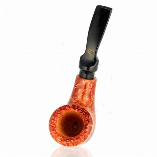 Artikelbild_Klein Artikelbild_Klein