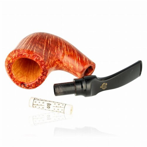 Artikelbild_Klein Artikelbild_Klein