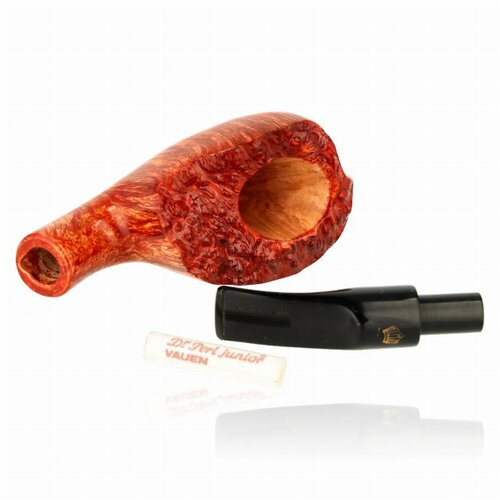 Artikelbild_Klein Artikelbild_Klein