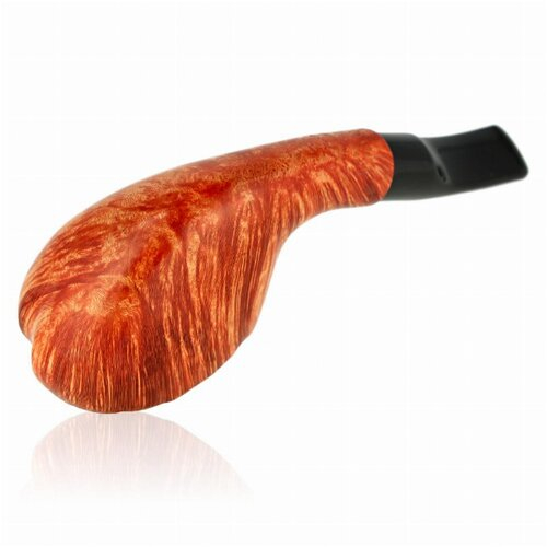 Artikelbild_Klein Artikelbild_Klein