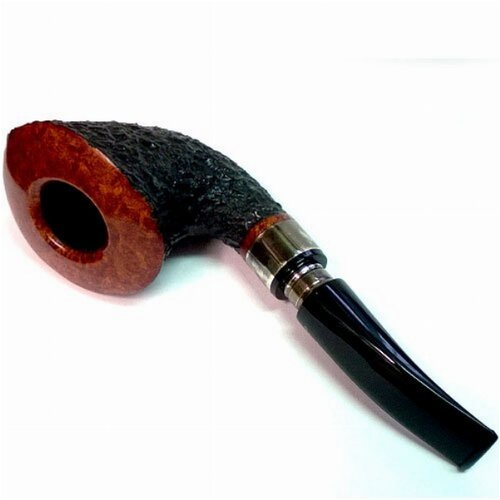 Artikelbild_Klein Artikelbild_Klein