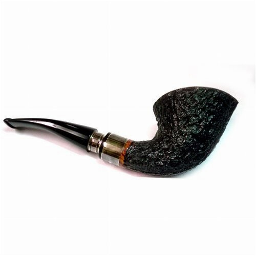 Artikelbild_Klein Artikelbild_Klein