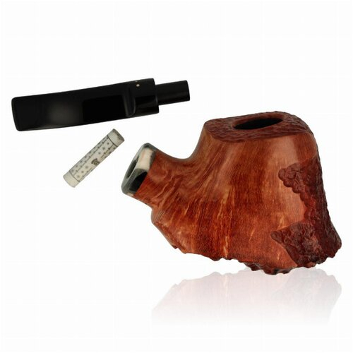 Artikelbild_Klein Artikelbild_Klein