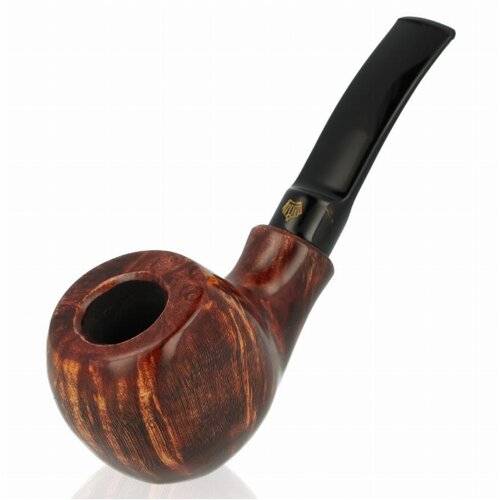 Artikelbild_Klein Artikelbild_Klein