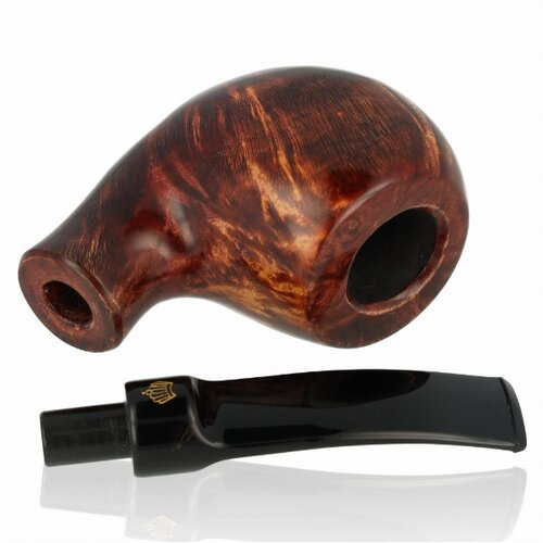 Artikelbild_Klein Artikelbild_Klein