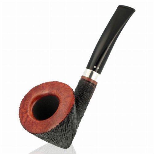 Artikelbild_Klein Artikelbild_Klein