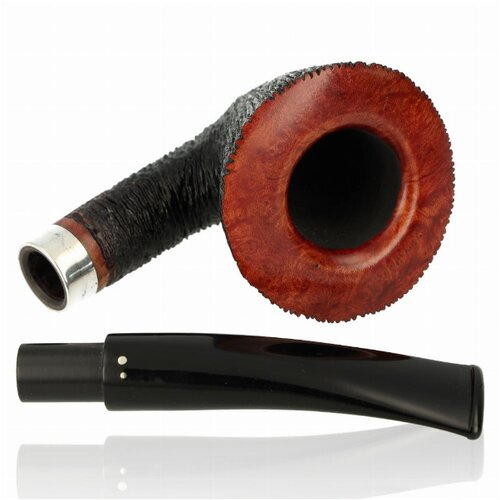 Artikelbild_Klein Artikelbild_Klein