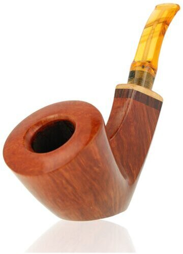 Artikelbild_Klein Artikelbild_Klein