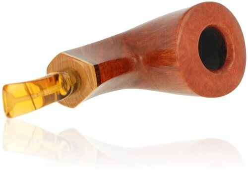 Artikelbild_Klein Artikelbild_Klein