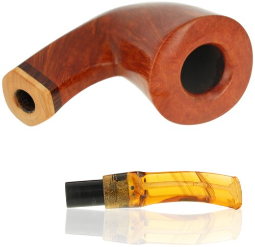 Artikelbild_Klein Artikelbild_Klein