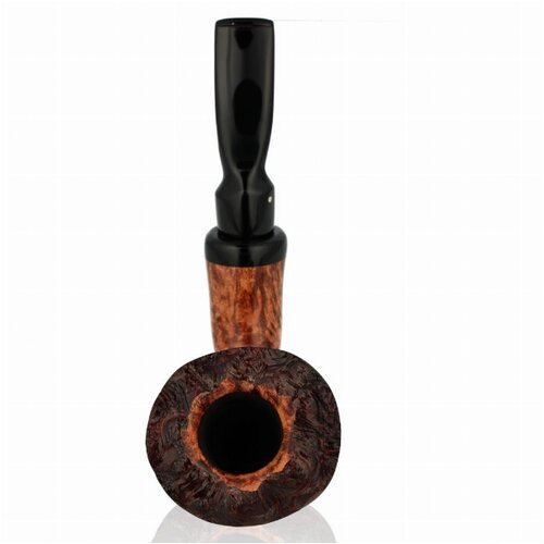 Artikelbild_Klein Artikelbild_Klein