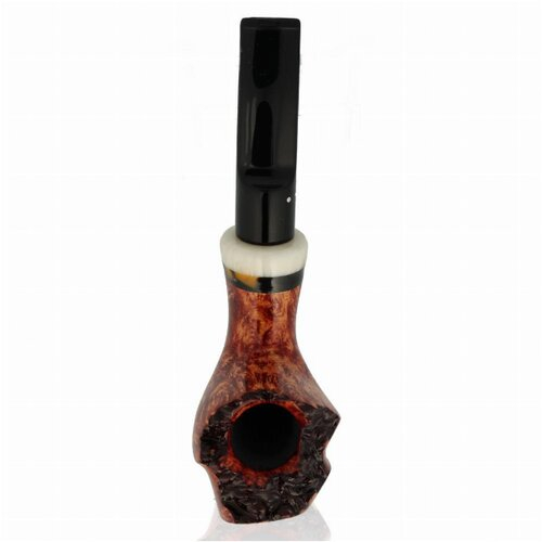 Artikelbild_Klein Artikelbild_Klein