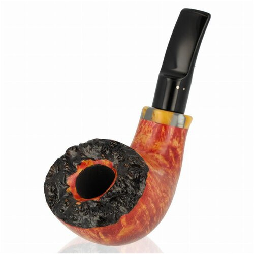 Artikelbild_Klein Artikelbild_Klein