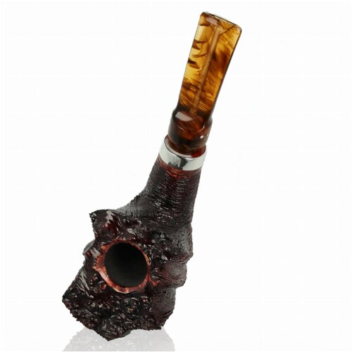 Artikelbild_Klein Artikelbild_Klein