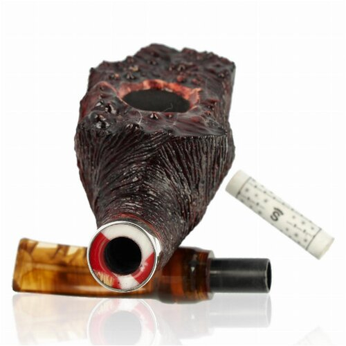 Artikelbild_Klein Artikelbild_Klein