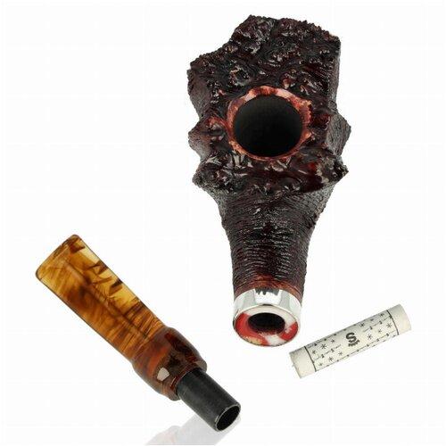 Artikelbild_Klein Artikelbild_Klein