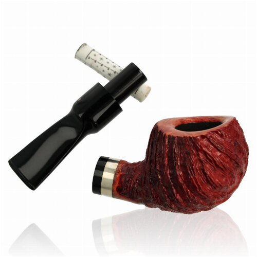 Artikelbild_Klein Artikelbild_Klein