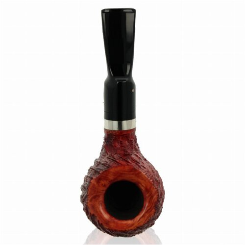 Artikelbild_Klein Artikelbild_Klein