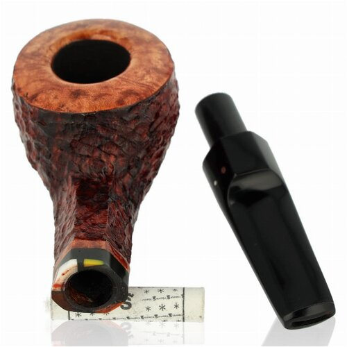 Artikelbild_Klein Artikelbild_Klein