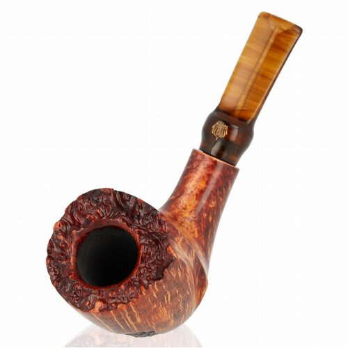 Artikelbild_Klein Artikelbild_Klein