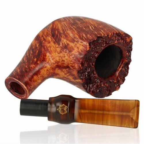 Artikelbild_Klein Artikelbild_Klein