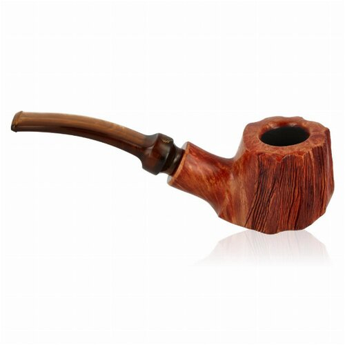 Artikelbild_Klein Artikelbild_Klein