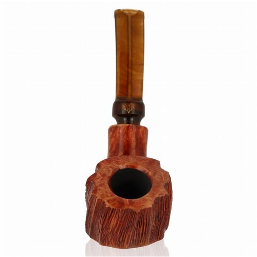 Artikelbild_Klein Artikelbild_Klein