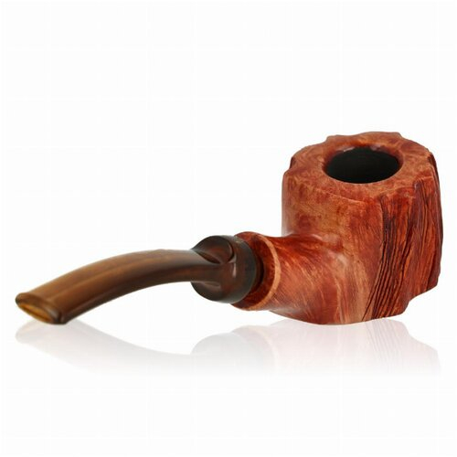 Artikelbild_Klein Artikelbild_Klein