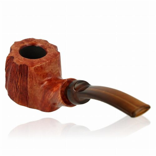 Artikelbild_Klein Artikelbild_Klein