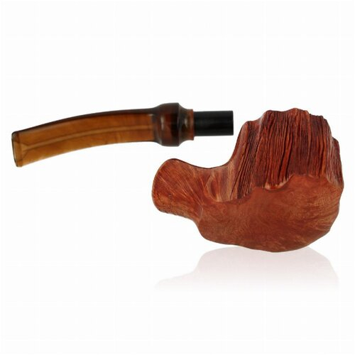 Artikelbild_Klein Artikelbild_Klein