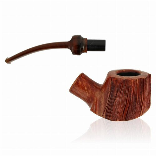 Artikelbild_Klein Artikelbild_Klein