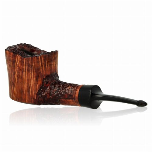 Artikelbild_Klein Artikelbild_Klein