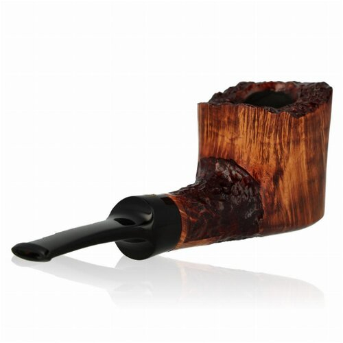 Artikelbild_Klein Artikelbild_Klein