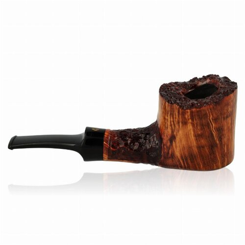 Artikelbild_Klein Artikelbild_Klein