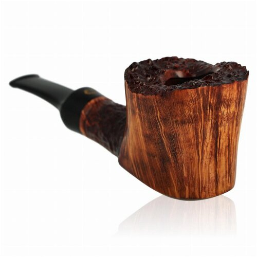 Artikelbild_Klein Artikelbild_Klein