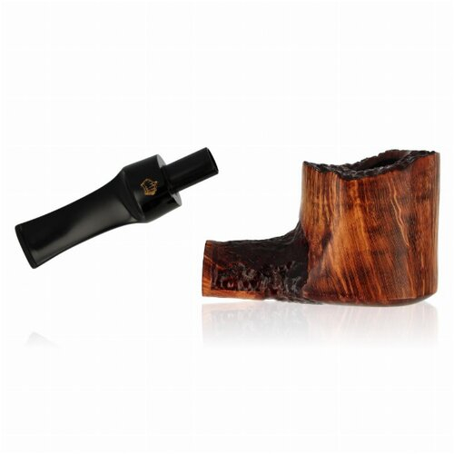 Artikelbild_Klein Artikelbild_Klein