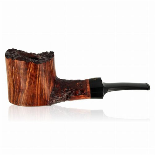 Artikelbild_Klein Artikelbild_Klein