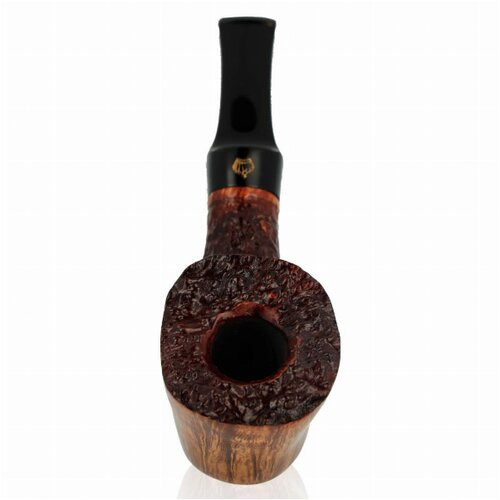 Artikelbild_Klein Artikelbild_Klein