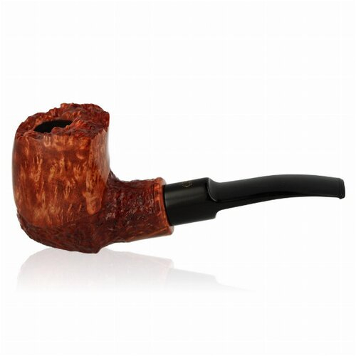 Artikelbild_Klein Artikelbild_Klein