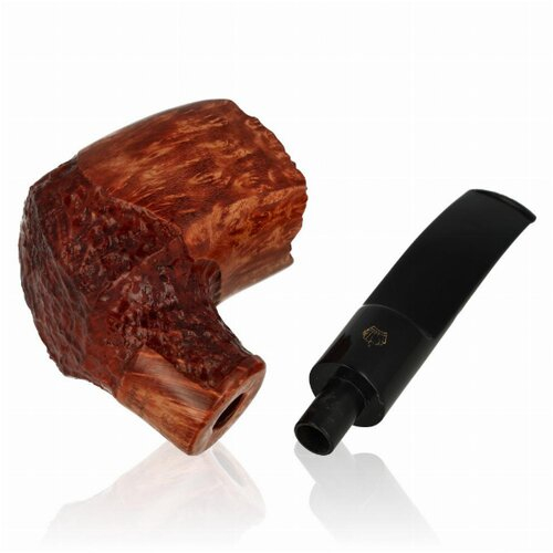 Artikelbild_Klein Artikelbild_Klein