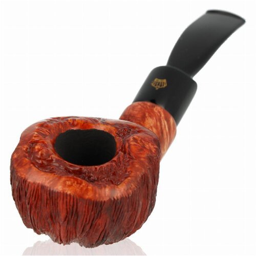 Artikelbild_Klein Artikelbild_Klein