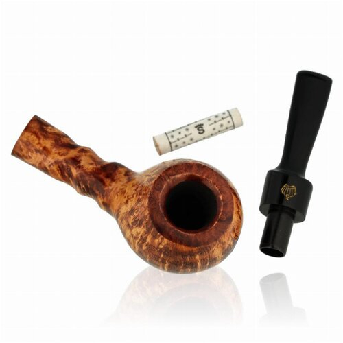 Artikelbild_Klein Artikelbild_Klein